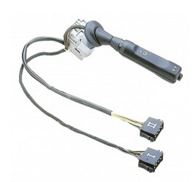 FAR-SİLECEK-SİNYAL KOLU MERCEDES