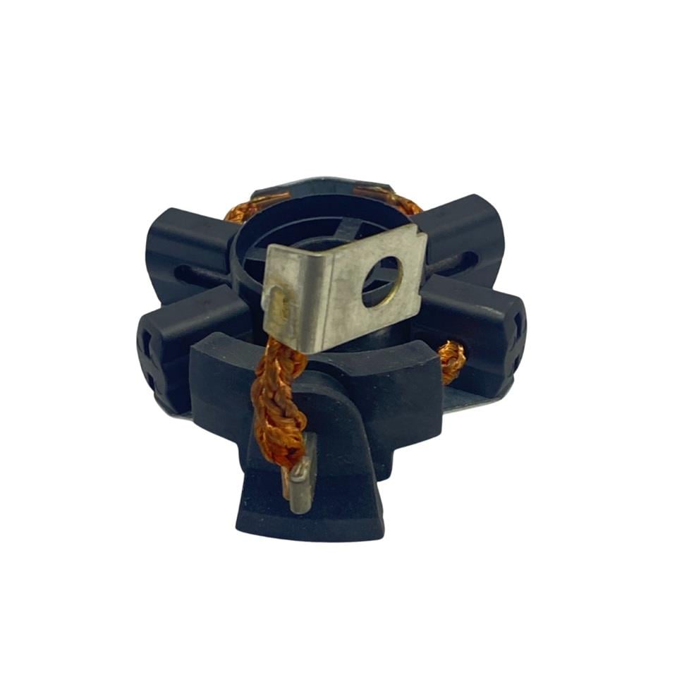 BOSCH MARŞ KÖMÜR YUVASI 46 MM 161 (R) (PLS)