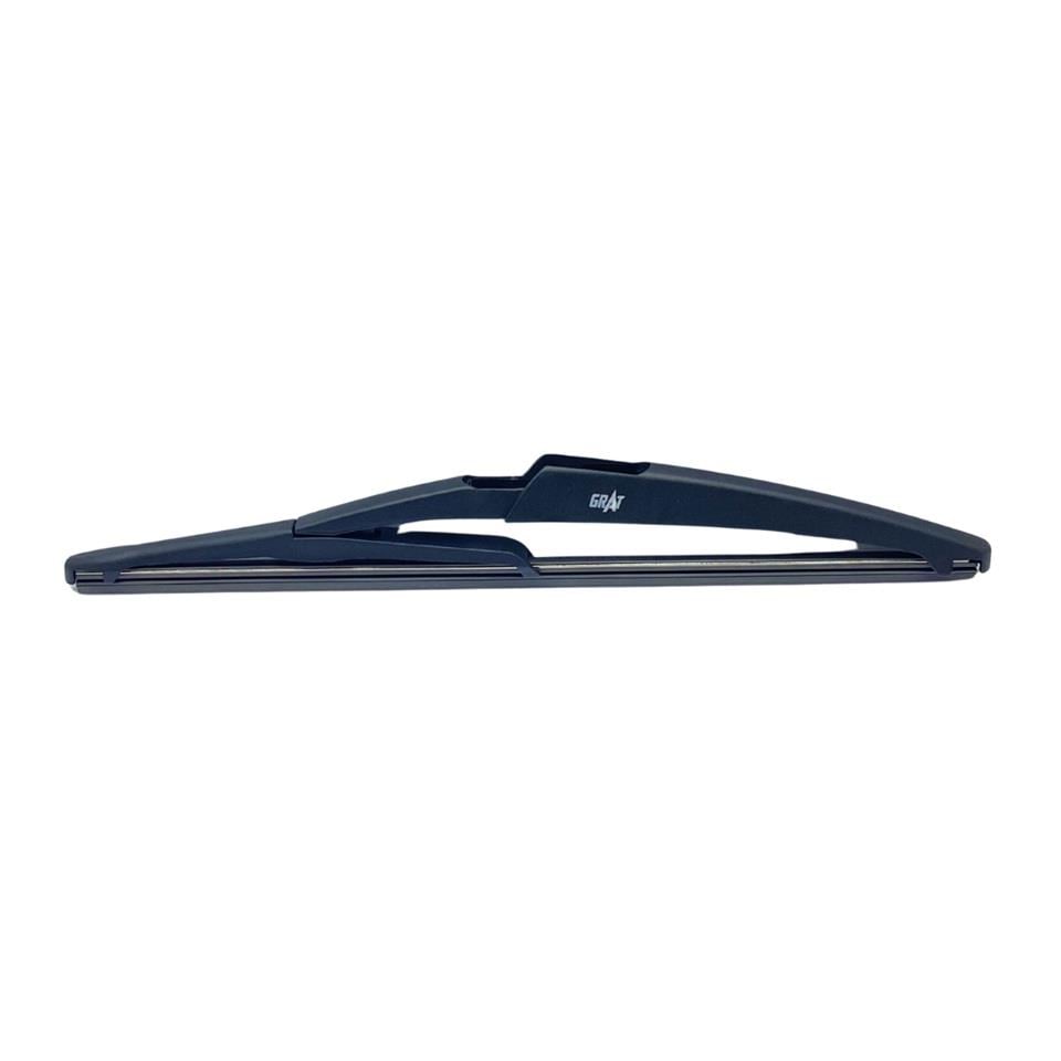 SİLECEK SÜPÜRGESİ 290 MM PLS ARKA CHRYSLER-CITROEN-DACIA-FIAT-MERCEDES-MINI COOPER-RENAULT-TOYOTA
