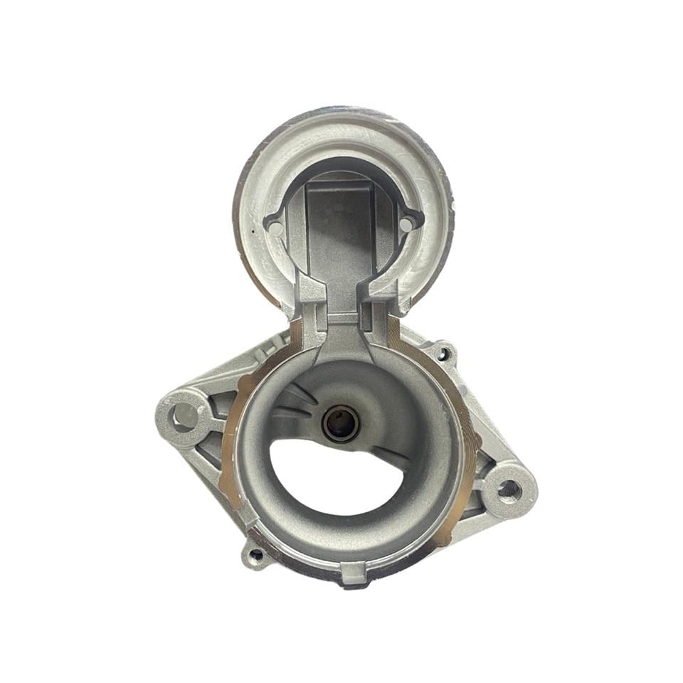 MARŞ PİNYON KAPAK VALEO TİPİ 1.8 KW 1.3 MULTIJET/1.3 CDTI