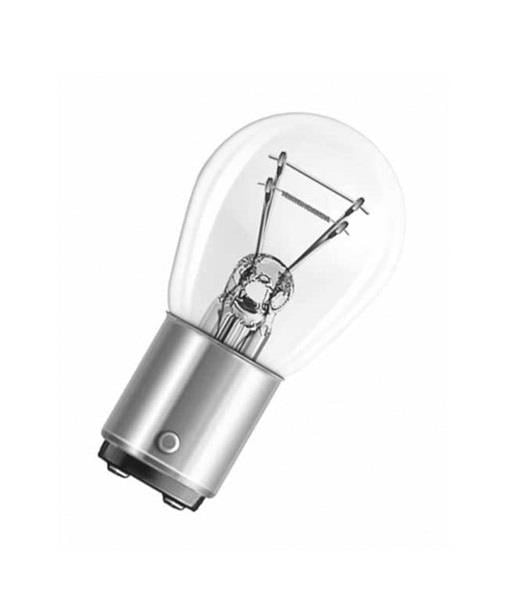 HELLA 24V 1016 AMPUL 21/5W