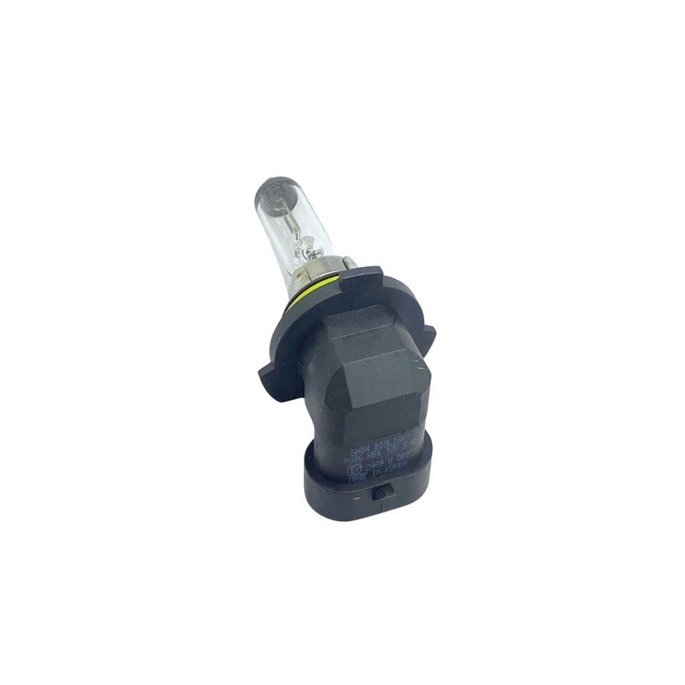 BIOLIGHT 12V HB4 AMPUL 55W
