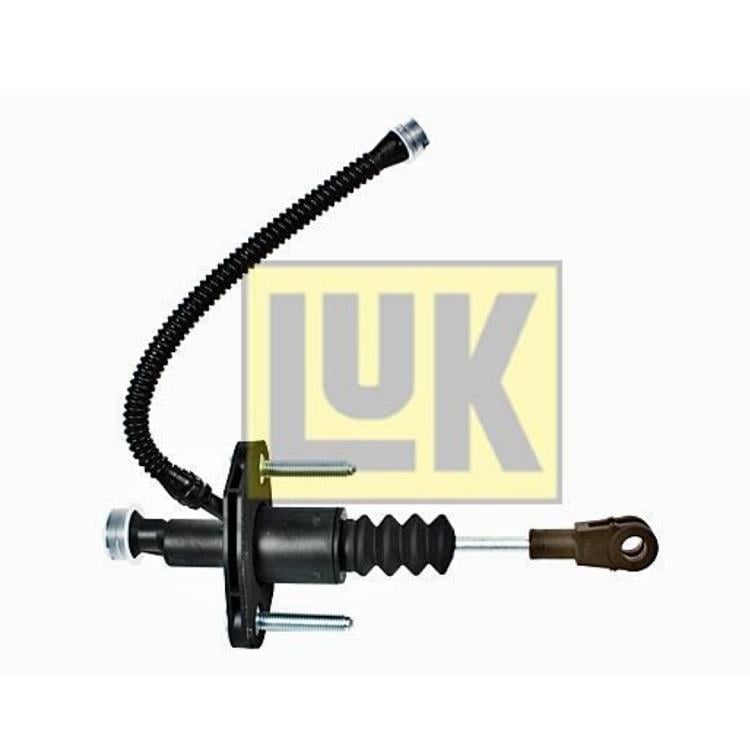 DEBRİYAJ UST MERKEZİ OPEL ASTRA G/ASTRA H