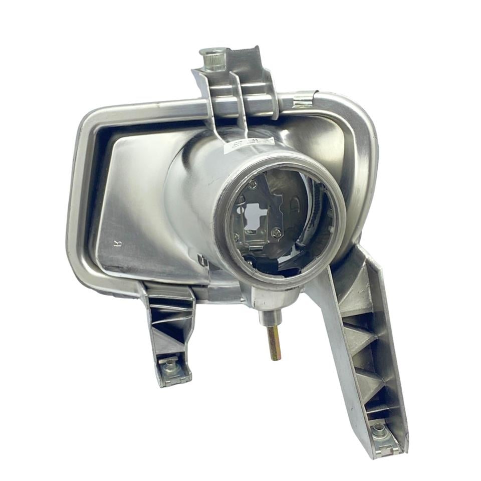 ZENON SİS LAMBASI FIAT GRANDE PUNTO 2005 > SAĞ