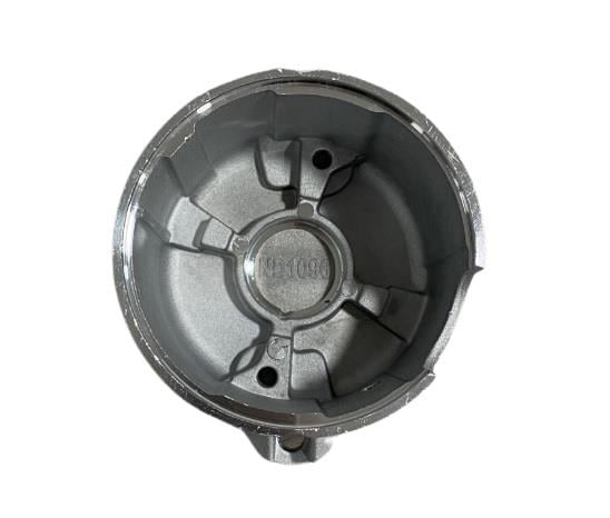 MARŞ ARKA KAPAK NIPPON DENSO TİPİ (4.8 KW /7.5 KW/7.8 KW)