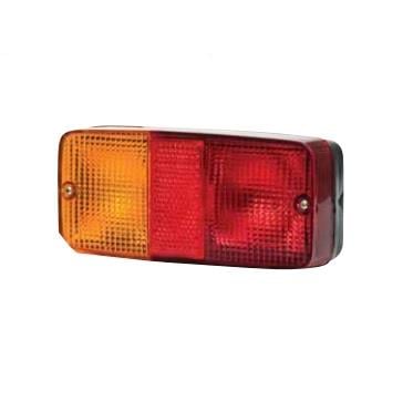 STOPPLAS STOP CAMI D-1211 CARGO