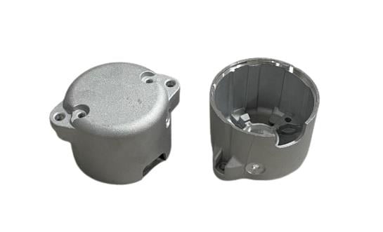 MARŞ ARKA KAPAK NIPPON DENSO TİPİ (4.8 KW /7.5 KW/7.8 KW)