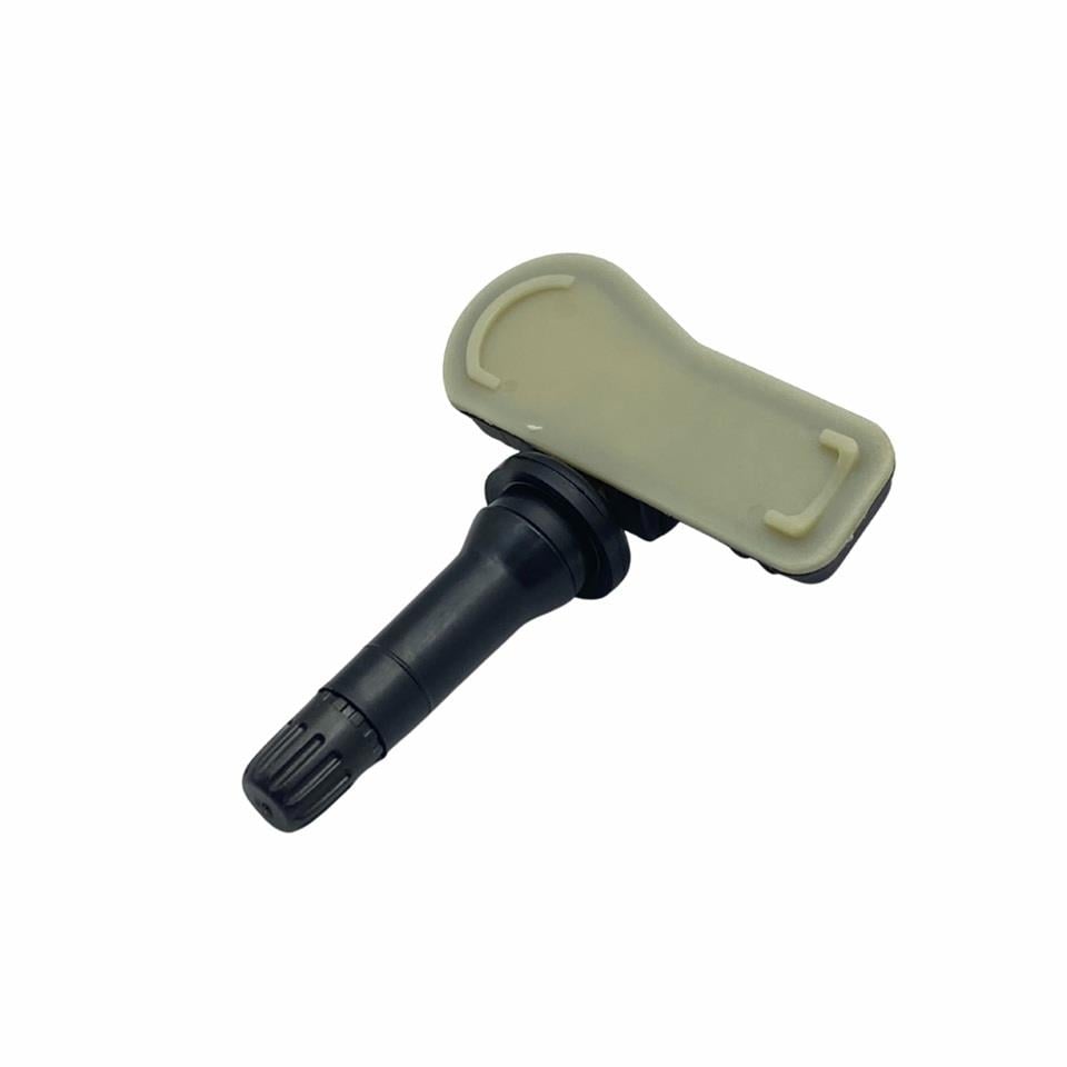 LASTİK BASINÇ SENSÖRÜ DACIA-MERCEDES-OPEL-RENAULT ORJ.