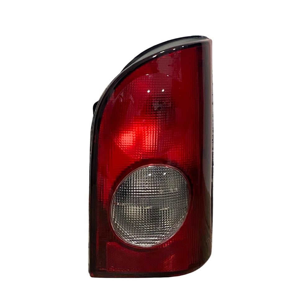 MARS STOP LAMBASI (DUYLU) HYUNDAI H100 MİNİBÜS 1996-2003 SAĞ 