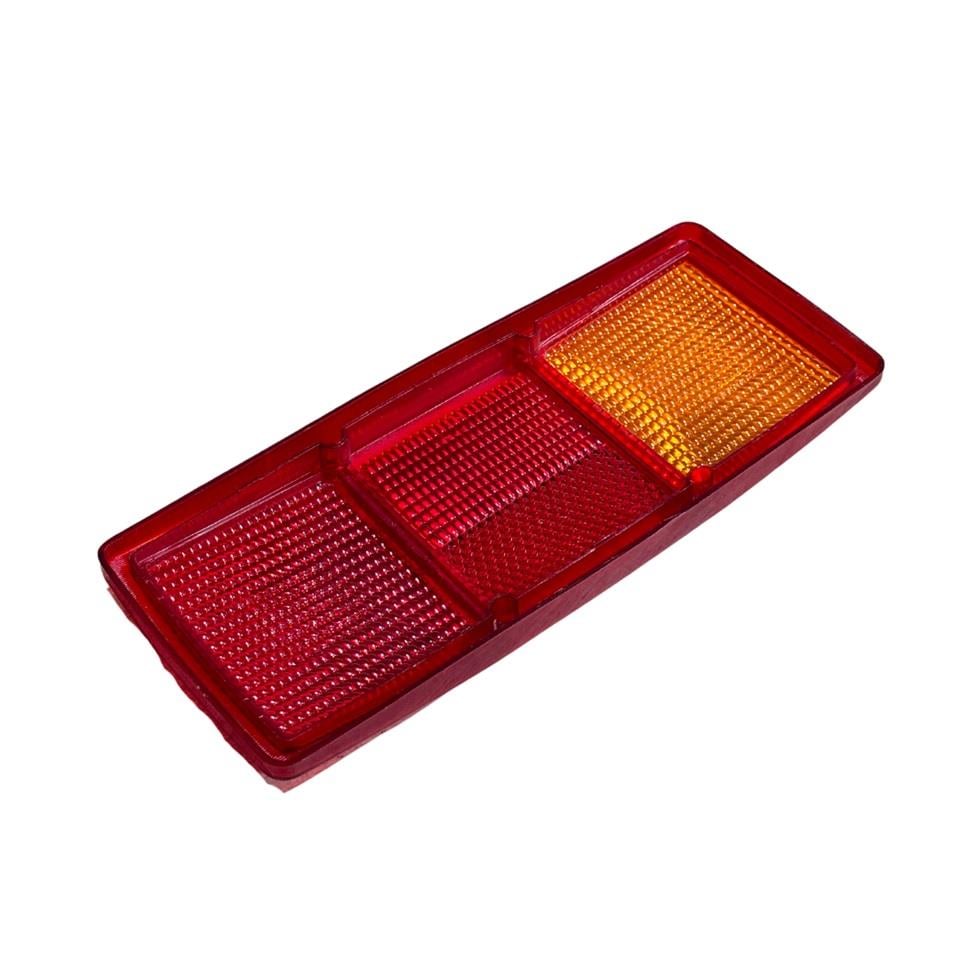 STOPPLAS SÜPER TIR STOP CAMI (340*145 MM)