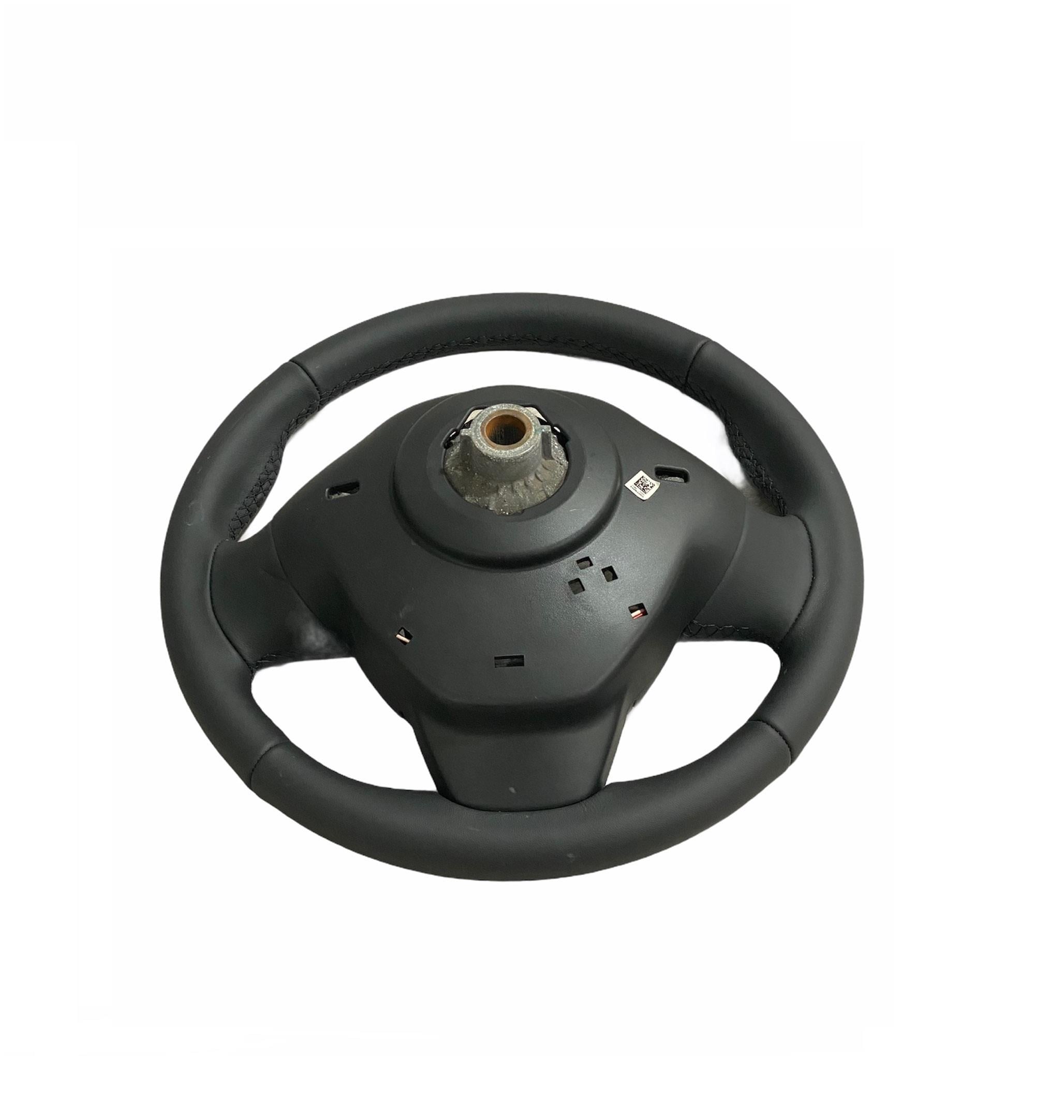 DOLU DİREKSİYON SİMİDİ RENAULT CLIO IV ORJ.