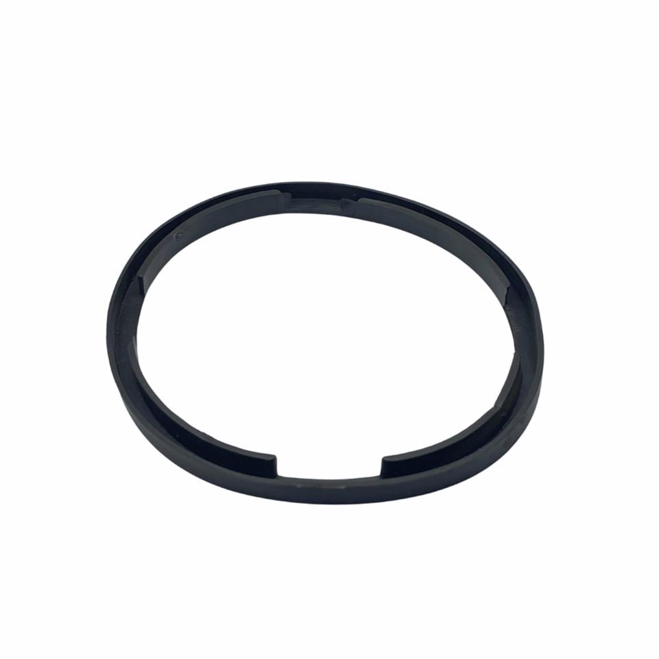 MARŞ ARKA KAPAK CONTASI LUCAS TİPİ (M127) (130 MM)