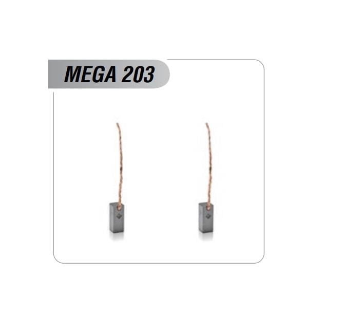 12V-24V KALORİFER-KLİMA-FAN-SİLECEK KÖMÜRÜ (2 AD)