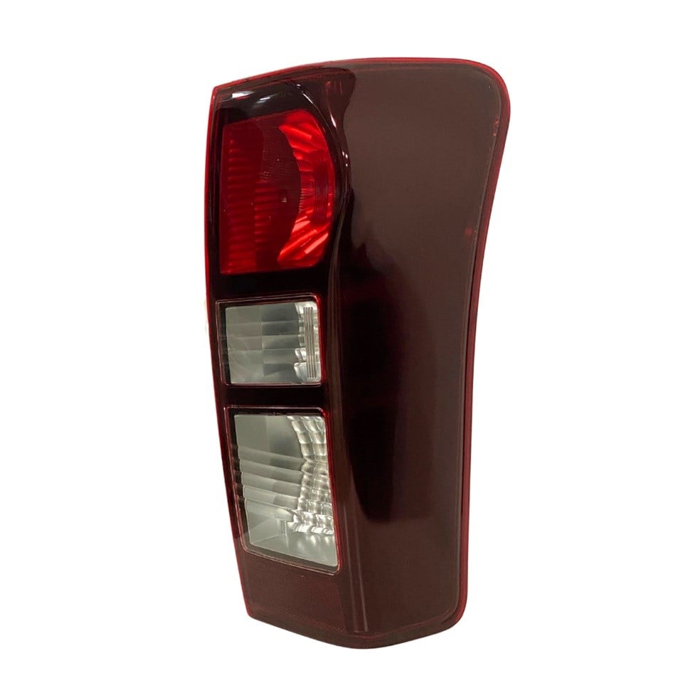 STOP LAMBASI (DUYLU) ISUZU D-MAX 2012-2016 SAĞ