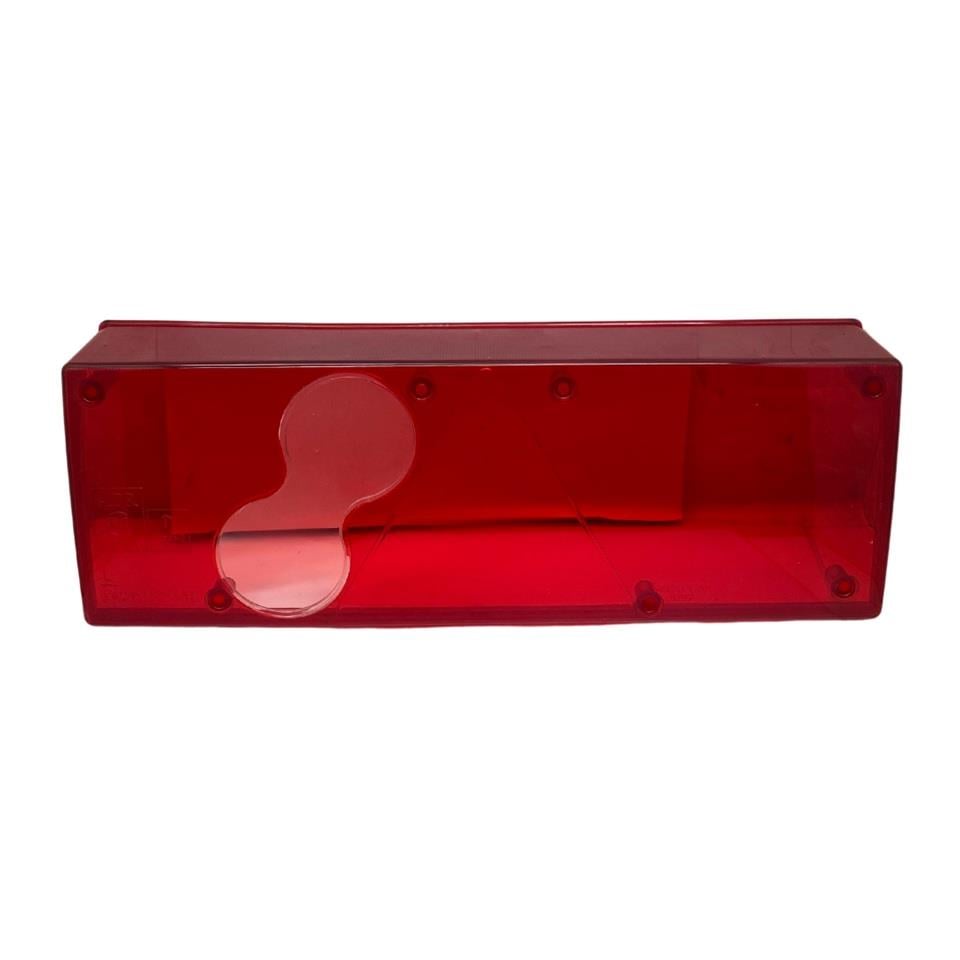 STOP CAMI ÜÇGENLİ SP2009 AVUSTURYA SOL