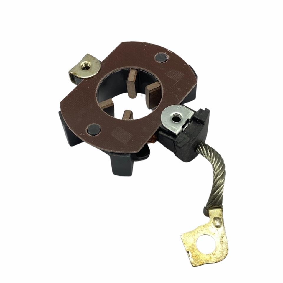 MARŞ KÖMÜR YUVASI MOTORCRAFT PLS FORD