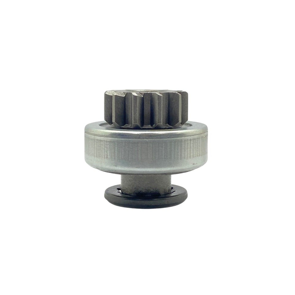 MARŞ DİŞLİSİ VALEO TİPİ 11 DİŞ FORD COURIER/C-MAX/FOCUS-VOLVO S40/S80 (START-STOP)
