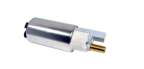 DELPHI 12V ELEKTRİKLİ YAKIT POMPASI 4 BAR 38 MM FORD FOCUS 1998-2004