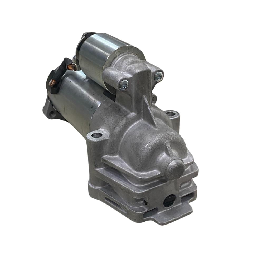 12V MARŞ MOTORU 19 DİŞ 2.2 KW FORD TRANSİT V184 2000-2006