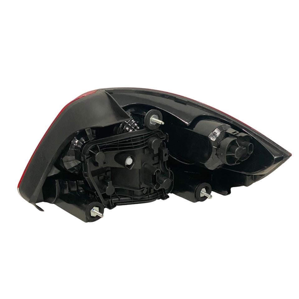 MAKO STOP LAMBASI (DUYLU) FIAT LINEA 2007-2017 SOL