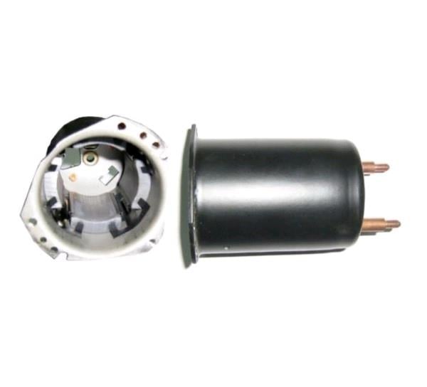 12V MARŞ GÖVDESİ MIKNATISLI VALEO TİPİ D6RA