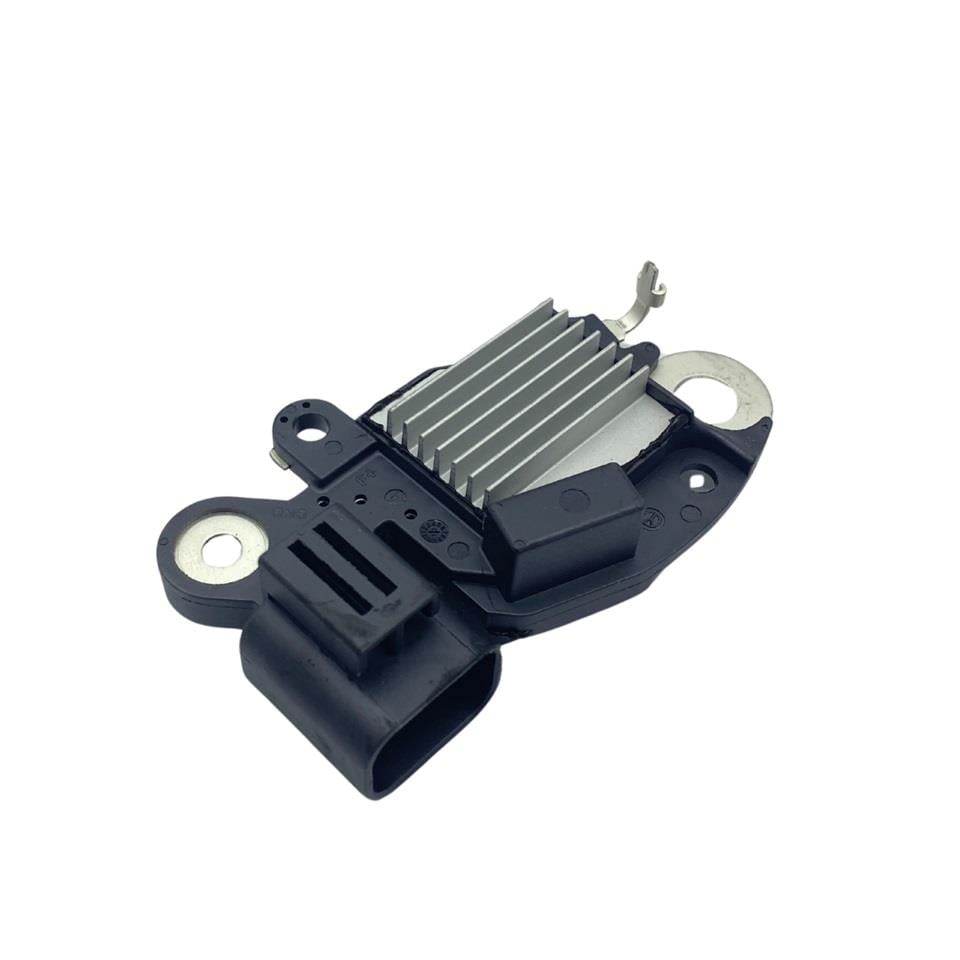 12V ALTERNATÖR KONJEKTÖR DELCO TİPİ (F-L) OPEL ASTRA/CORSA/MERIVA/ZAFİRA 1.7 CDTİ