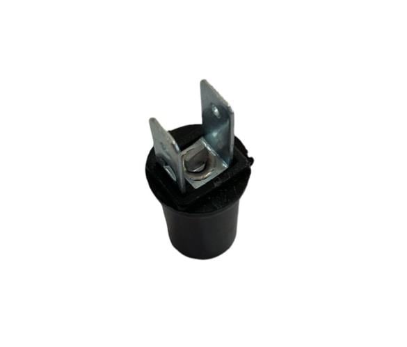 KİP 53 AMPUL DUYU FORD CARGO