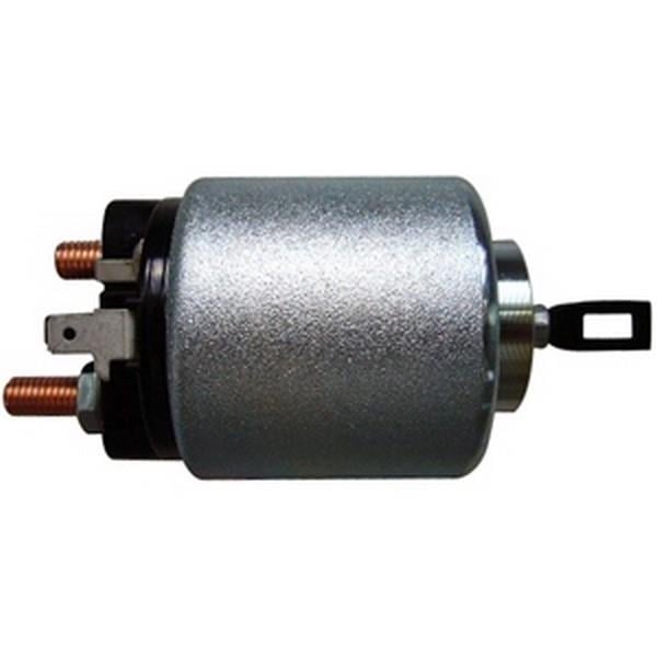 UNIPOINT 12V MARŞ OTOMATİĞİ BOSCH TİPİ KMM (UZUN PİSTON)