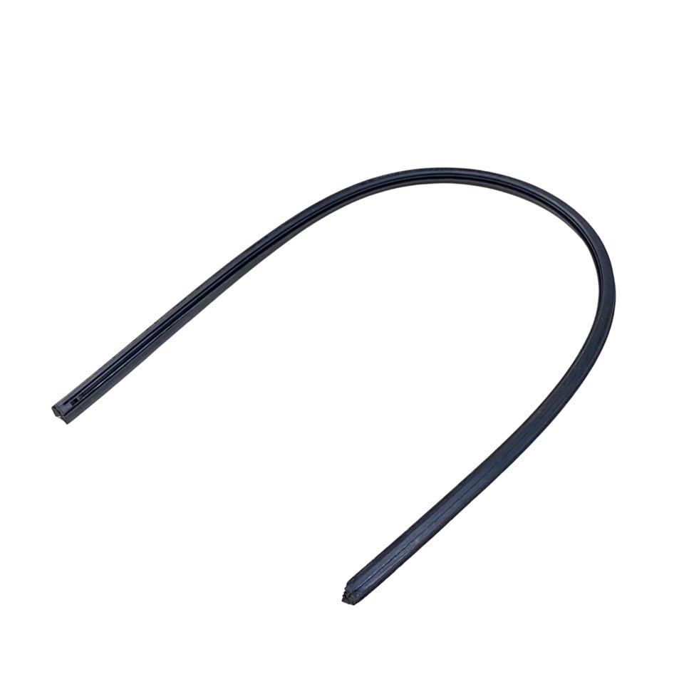 SİLBAK SİLECEK LASTİĞİ 700 MM (KALIN TİP) (SIRT 6 MM) (TELSİZ) (SWF TİPİ)