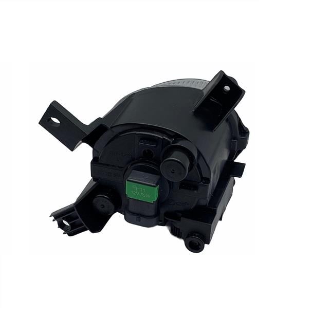 WINJET 12V SİS LAMBASI AMPULLÜ (H11) SOL AUDI A3/A4 2004 >