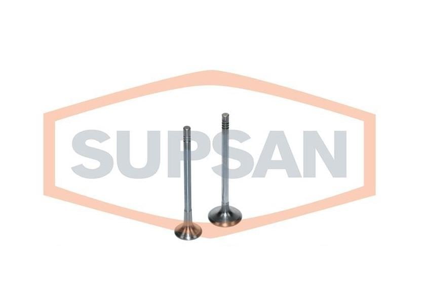 SUPSAN SUBAP TAKIMI HYUNDAI ACCENT ERA/GETZ/I20 - KIA CERATO/RIO