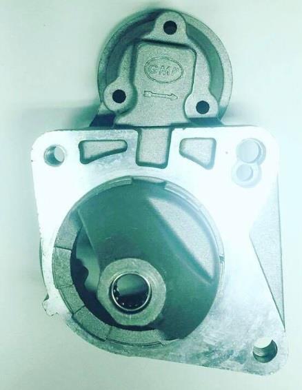 MARŞ PİNYON KAPAK FIAT DOBLO/PALIO 1.2