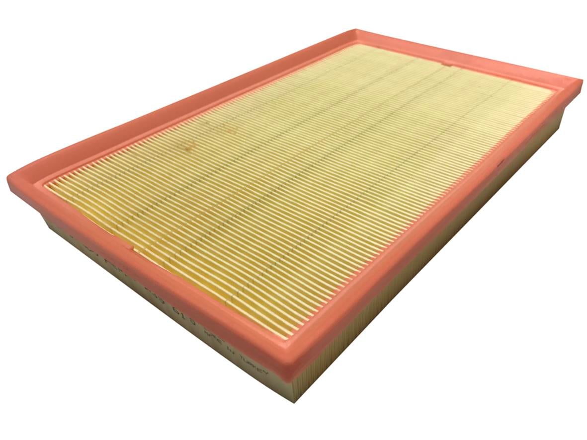 HAVA FİLTRESİ OPEL VECTRA B 1995-2002 (BENZİNLİ)