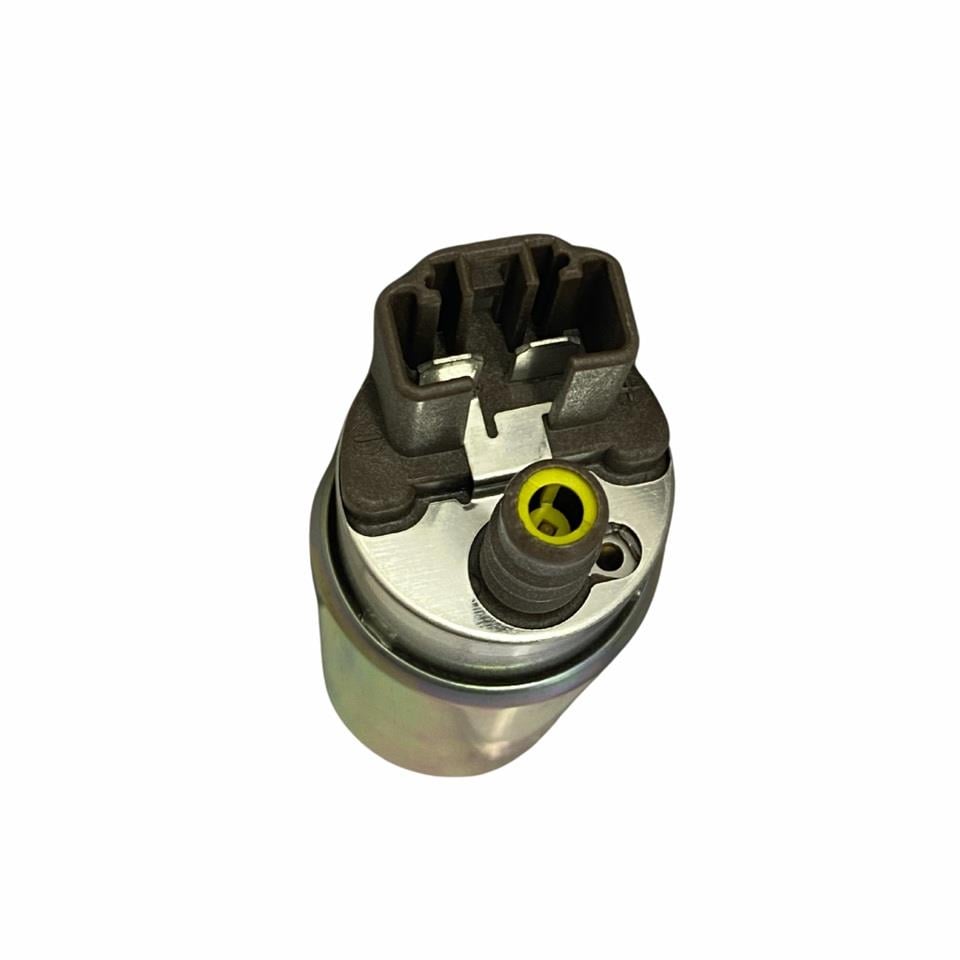 BOSCH 12V ELEKTRİKLİ YAKIT POMPASI 3.8 BAR 38 MM