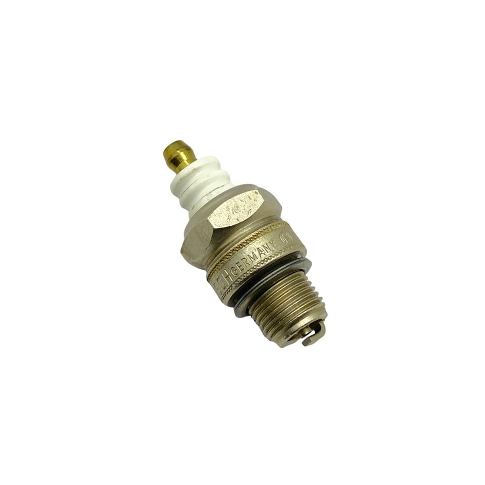 BOSCH BUJİ WK175T1