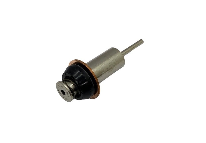 MARŞ OTOMATİK PİSTON NIPPON DENSO TİPİ 2.0 KW/2.2 KW (34.5*97.5 MM)