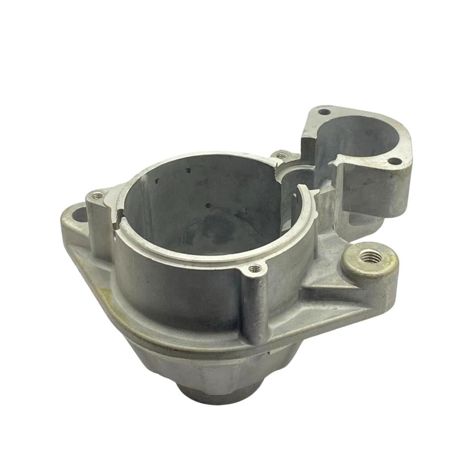 MARŞ PİNYON KAPAK MITSUBISHI TİPİ 5 KW CATERPILLAR DP100-HYUNDAİ 210LC3-MITSUBİSHİ KOBELCO-TADANO