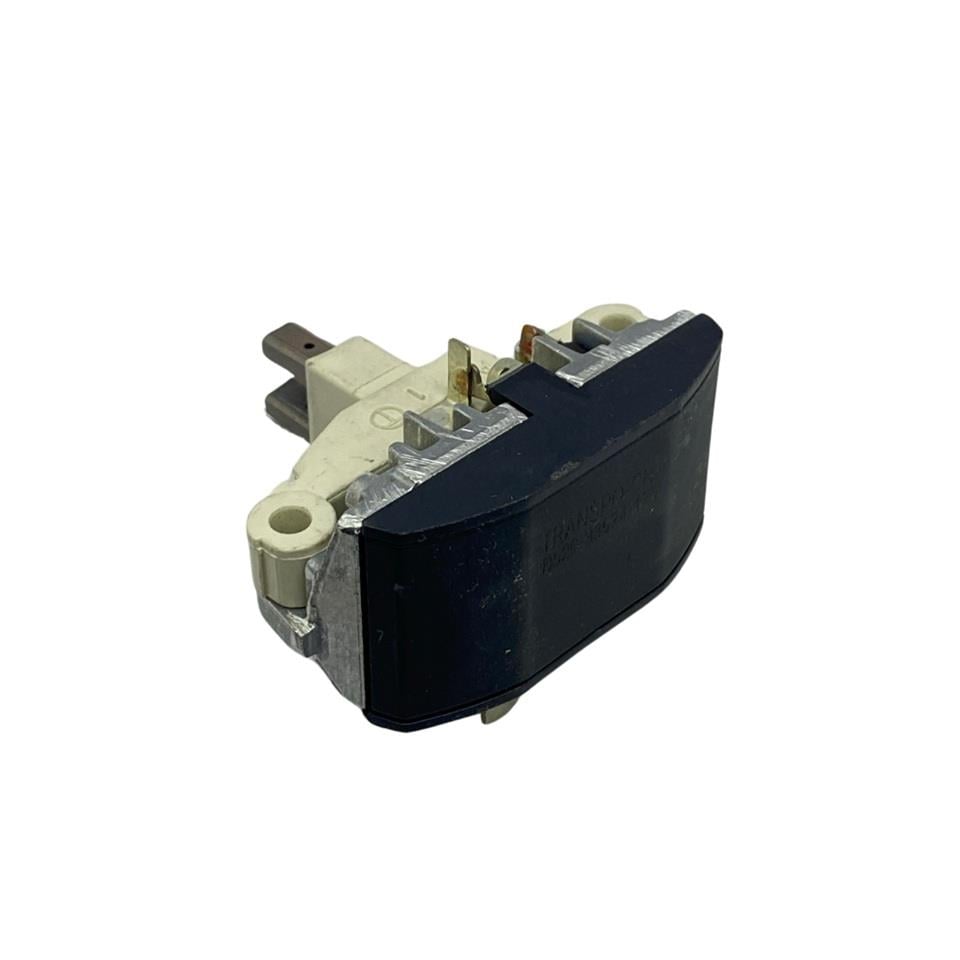12V KÖMÜRLÜ KONJEKTÖR BOSCH TİPİ RENAULT LAGUNA-VOLVO 850/S40/V40