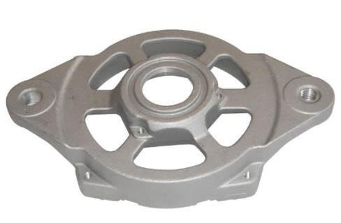ALTERNATÖR ÖN KAPAK DELCO TİPİ 70 A
