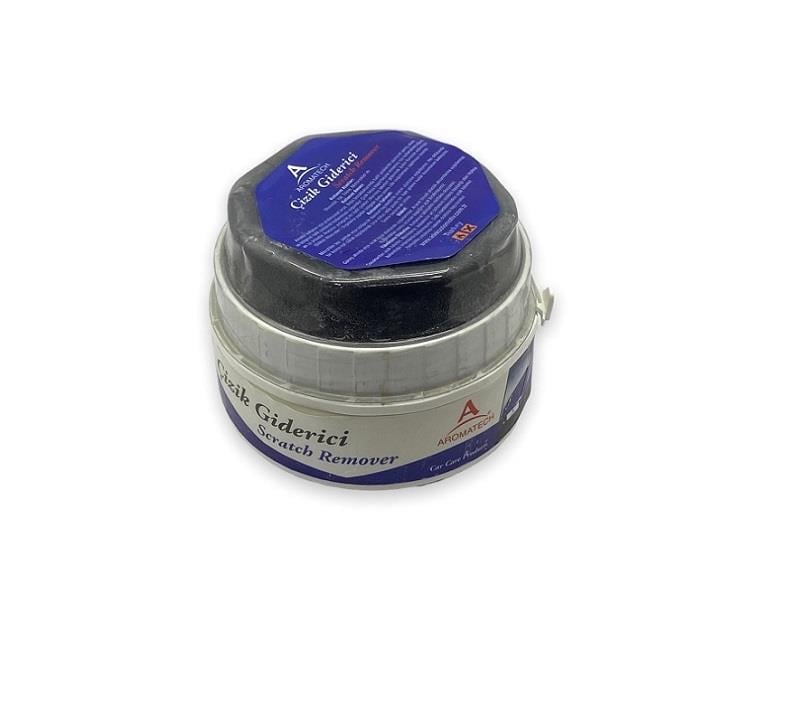 ÇİZİK GİDERİCİ (SÜNGERLİ) 300 GR