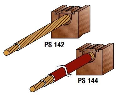 MEGA MARŞ KÖMÜRÜ VALEO TİPİ DİZEL D7R (UZUN KABLO) (4 AD)