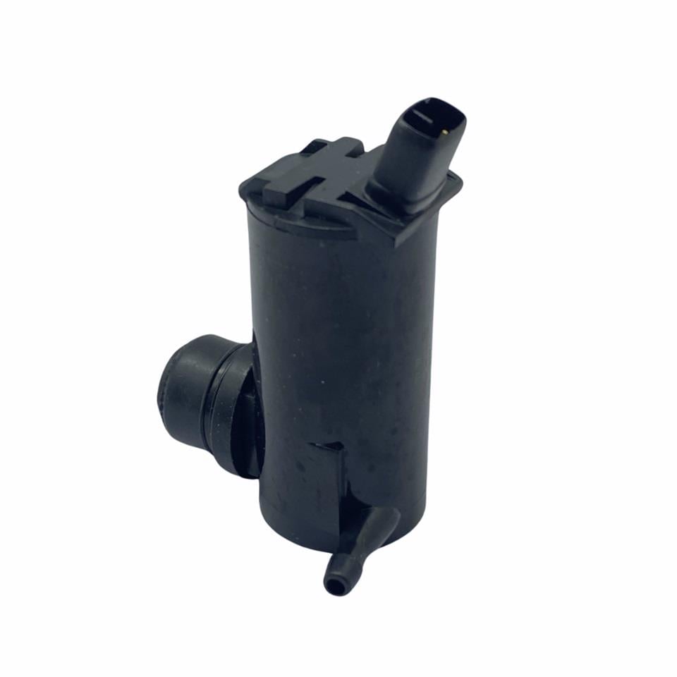 12V SU FISKİYE MOTORU HYUNDAI ACCENT 1994-2002-KIA BONGO/PREGIO 1995-2002
