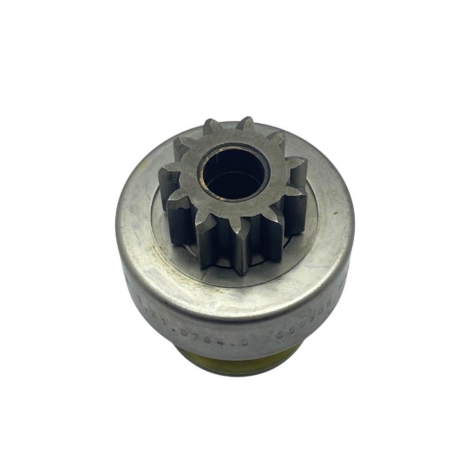 ZEN MARŞ DİŞLİSİ BOSCH TİPİ 11 DİŞ KHD-MAGIRUS