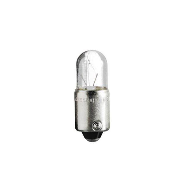 NARVA 24V 53 AMPUL 2W BA9s
