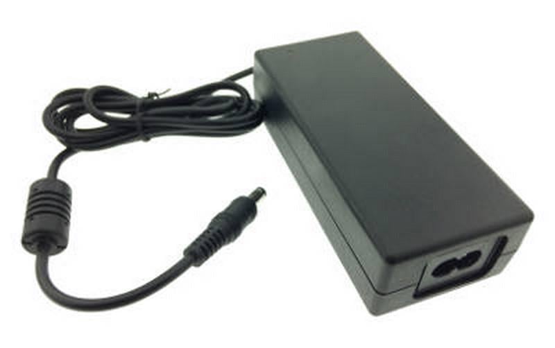100V-240V AC > 12V DC ADAPTÖR 1 A
