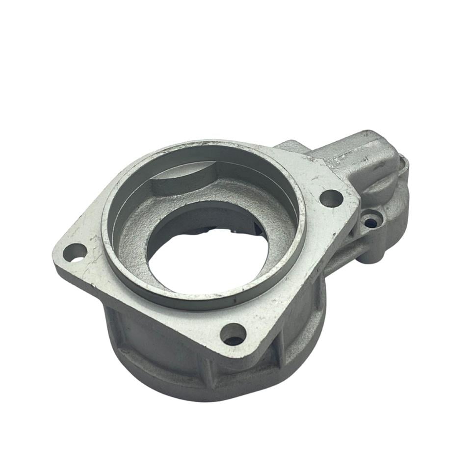 MARŞ PİNYON KAPAK BOSCH TİPİ AUDI 80 DİZEL