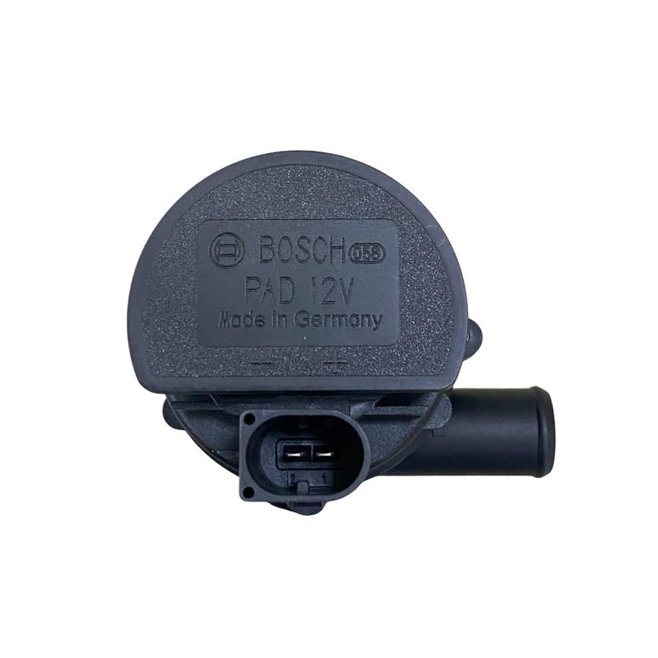 BOSCH 12V İLAVE SANTRİFÜJ DEVİRDAİM SU POMPASI MERCEDES-VW