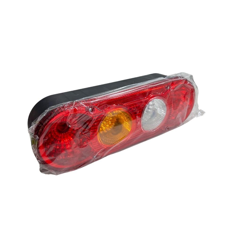 STOP LAMBASI (KABLOLU) FORD TRANSİT V347 KAMYONET 2008-2015