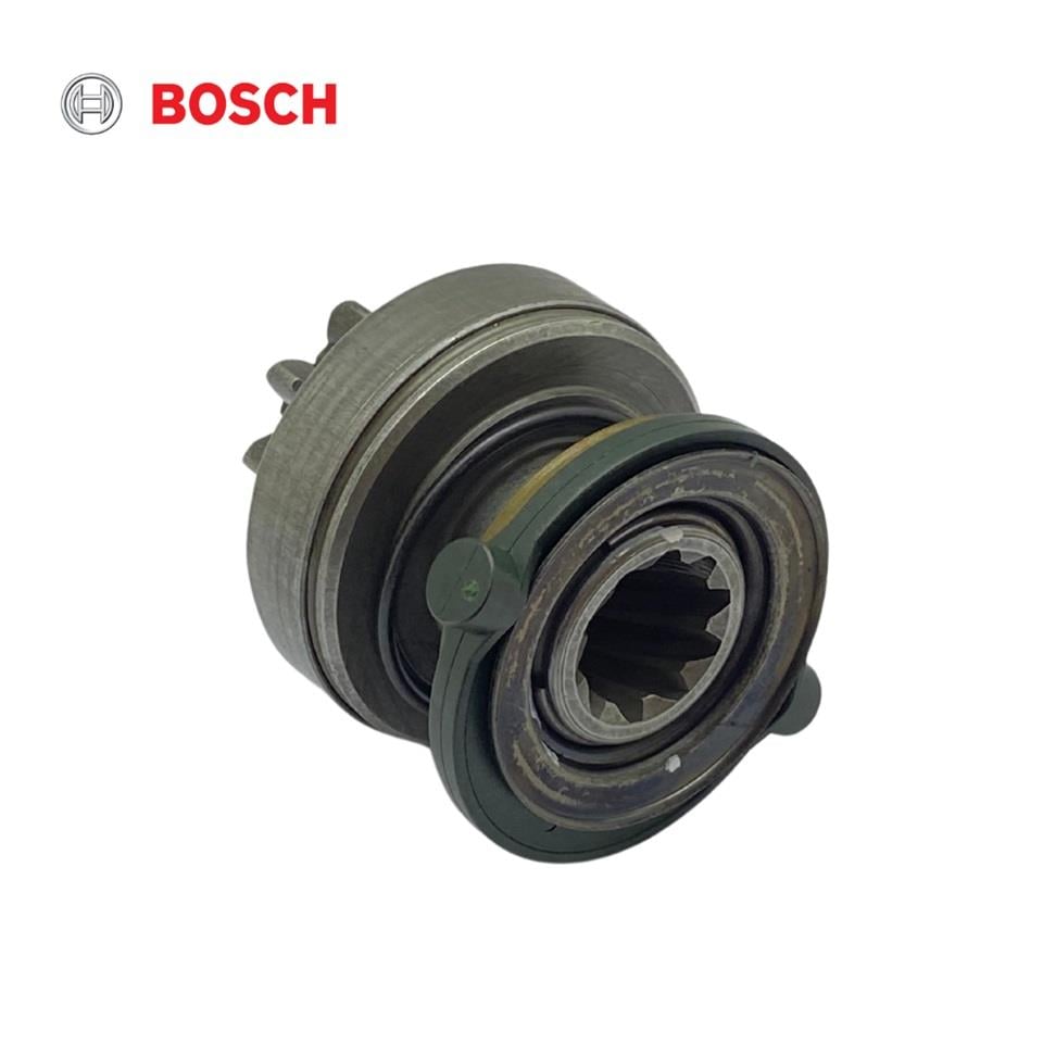 BOSCH MARŞ DİŞLİSİ 9 DİŞ (10 KANAL) (GÖVDE ÇAPI:48 MM) BMW-FIAT DOBLO 1.9 JTD