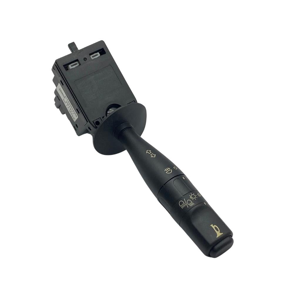 VALEO FAR-KORNA-SİNYAL KOLU CITROEN BERLINGO/JUMPY I/SAXO-FIAT SCUDO-PEUGEOT 106 II/206/306/EXPERT